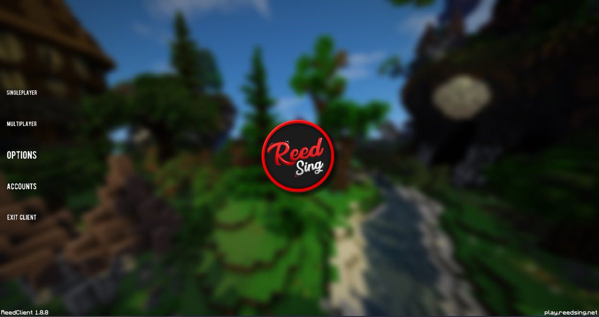 AresClient's tweet image. You guys are stealing clients!