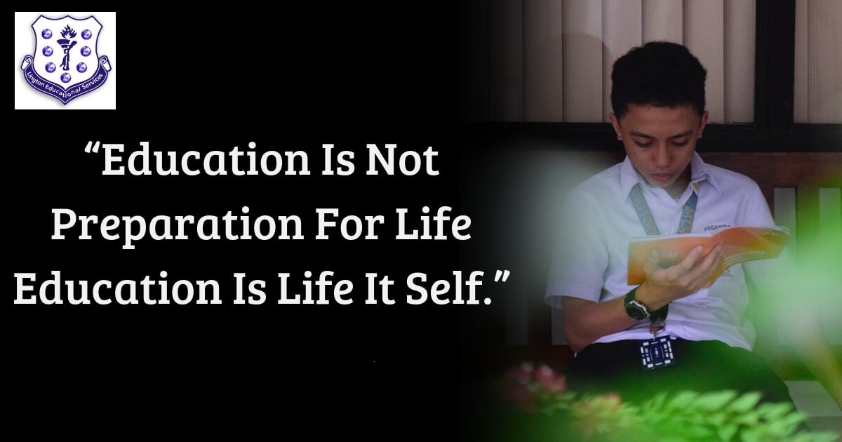 LEducational's tweet image. lingtoneducational.com