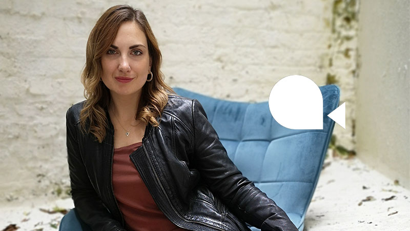 OkayStudioLDN's tweet photo. A big welcome to our newest team member, editor JO LEWANDOWSKA!! 🎊 We’re excited to have you on board! Find Jo’s jam-packed reel and more on our website!

https://t.co/HuFltK7hiK https://t.co/Zhn9Moocym