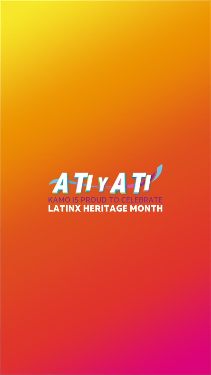 𝐾𝐴𝑀𝑂 tweet media