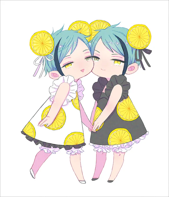 ✨??ジェイフロちゃん!??✨ 