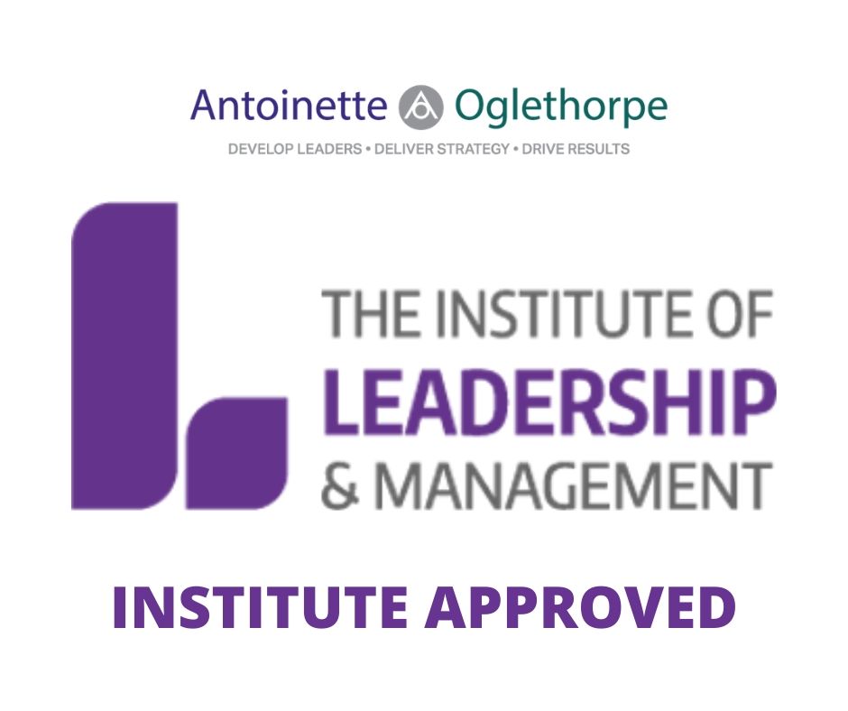 antoinetteog's tweet image. All our programmes are @InstituteLM Approved - graduates are entitled to membership. Access to the Institute’s elearning tool. Plus much more. Find out more about our online learning programmes for HR and L&amp;amp;D people ow.ly/4c7B50Bs76a #humanresources #learninganddevelopmet