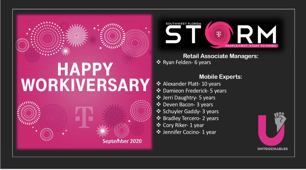 SWFL Storm tweet media