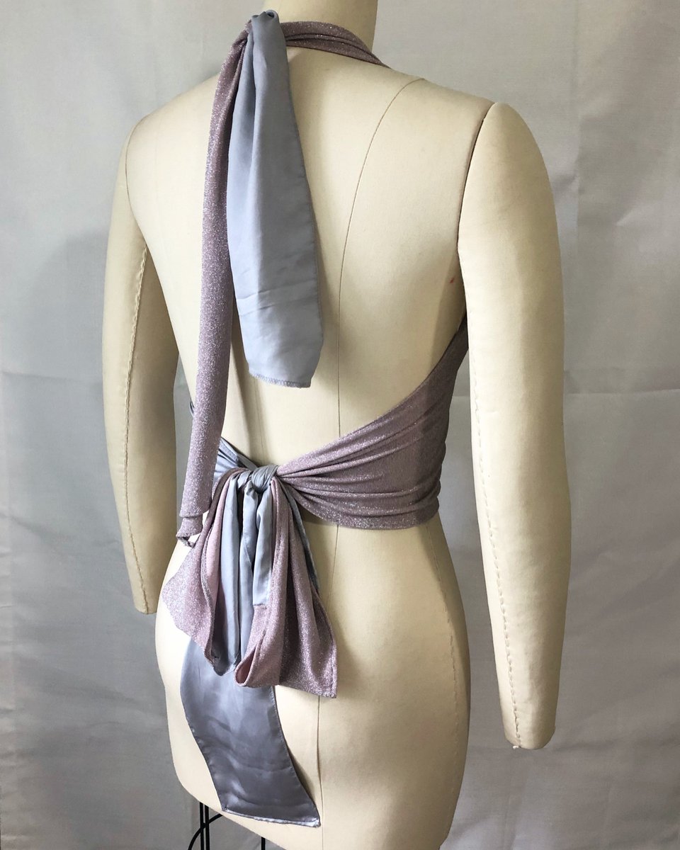 BJazzFashions's tweet photo. 70’s Vibes by @BJazzFashions https://t.co/SQLgSSpNg7