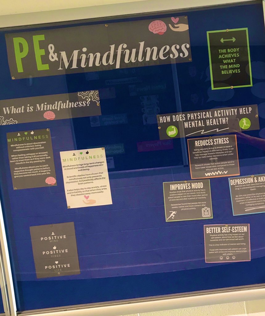 Miss Stevens🤸🏻‍♀️ tweet media