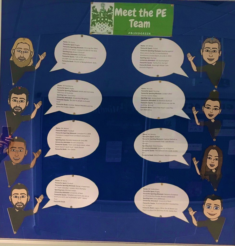 Miss Stevens🤸🏻‍♀️ tweet media