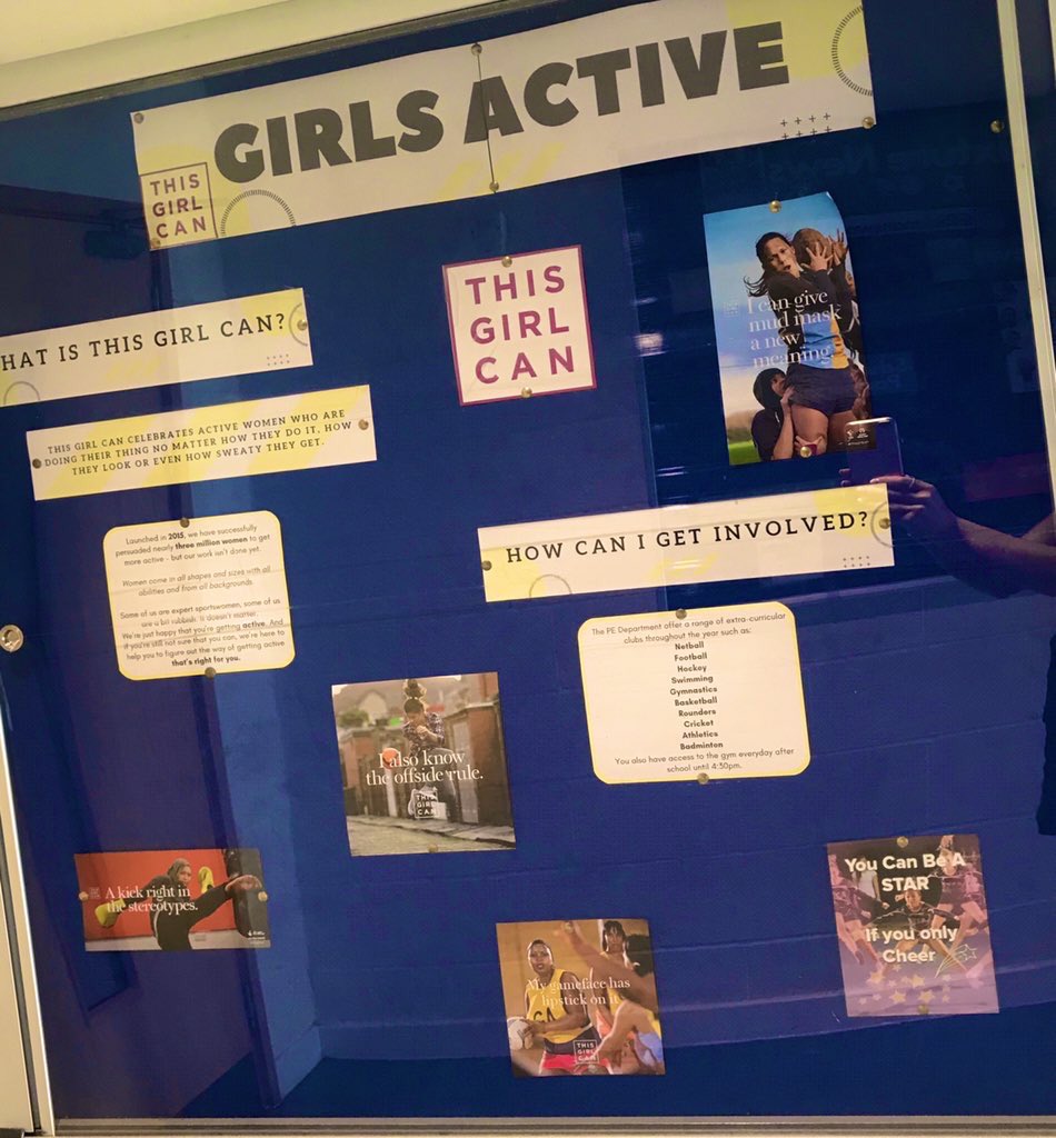 Miss Stevens🤸🏻‍♀️ tweet media