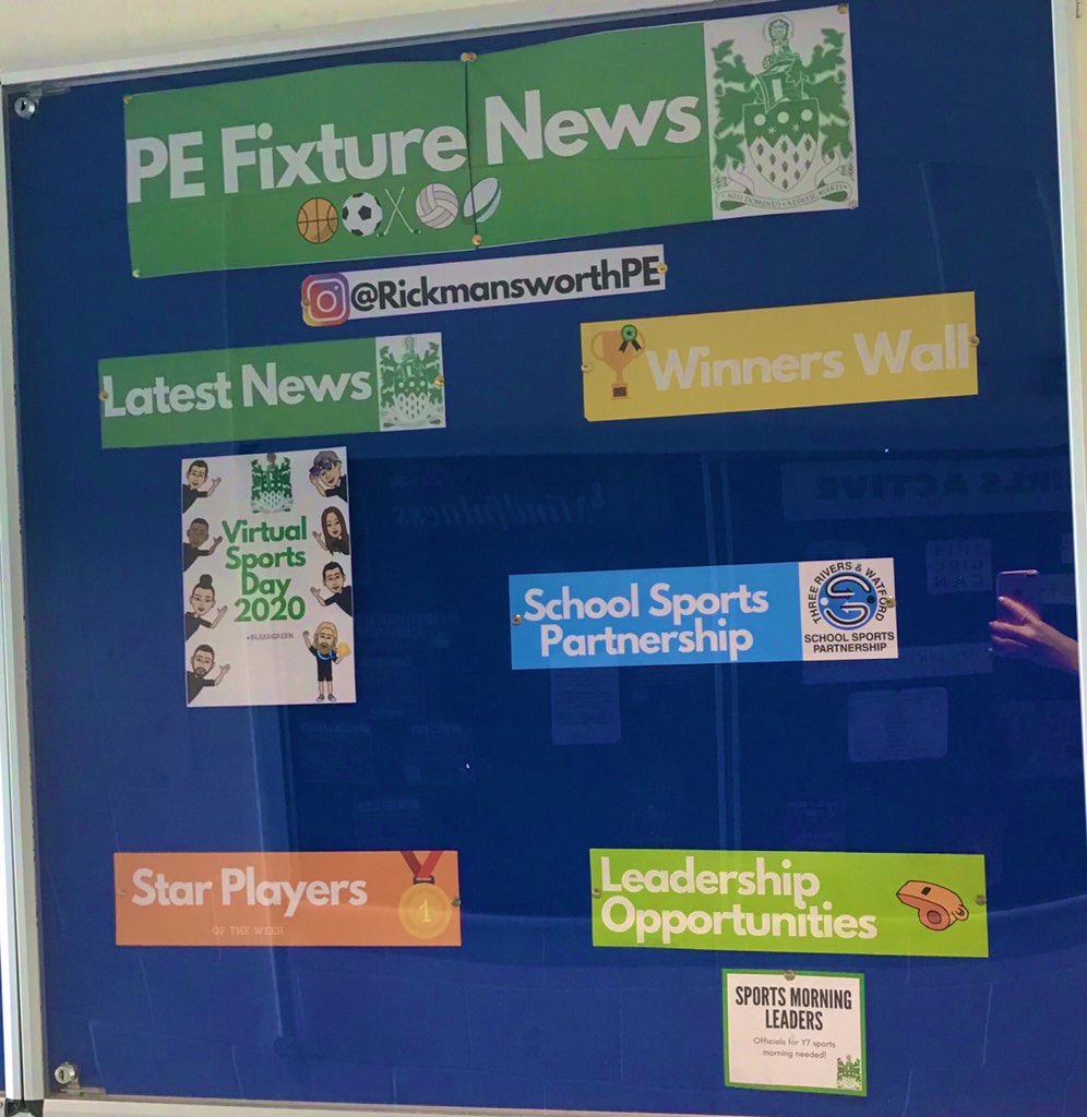 Miss Stevens🤸🏻‍♀️ tweet media