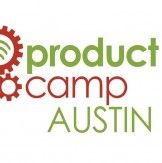 Can't get enough #productcamp? Then, make sure to check out ProductCamp #Austin <a href="/PCAustin/">ProductCamp Austin</a> that is coming up in a few weeks virtually. You can still get your session proposal in even. productcampaustin.org #prodmgmt #ux #design #cx