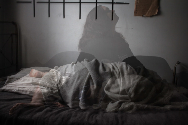 PainSumo's tweet photo. #Insomnia can lead to memory and concentration problems, #depression and anxiety, obesity, and reduced work performance. Learn how the #PainSumoMethod can help. https://t.co/ilT8ouA0cq https://t.co/BrSPBETa21