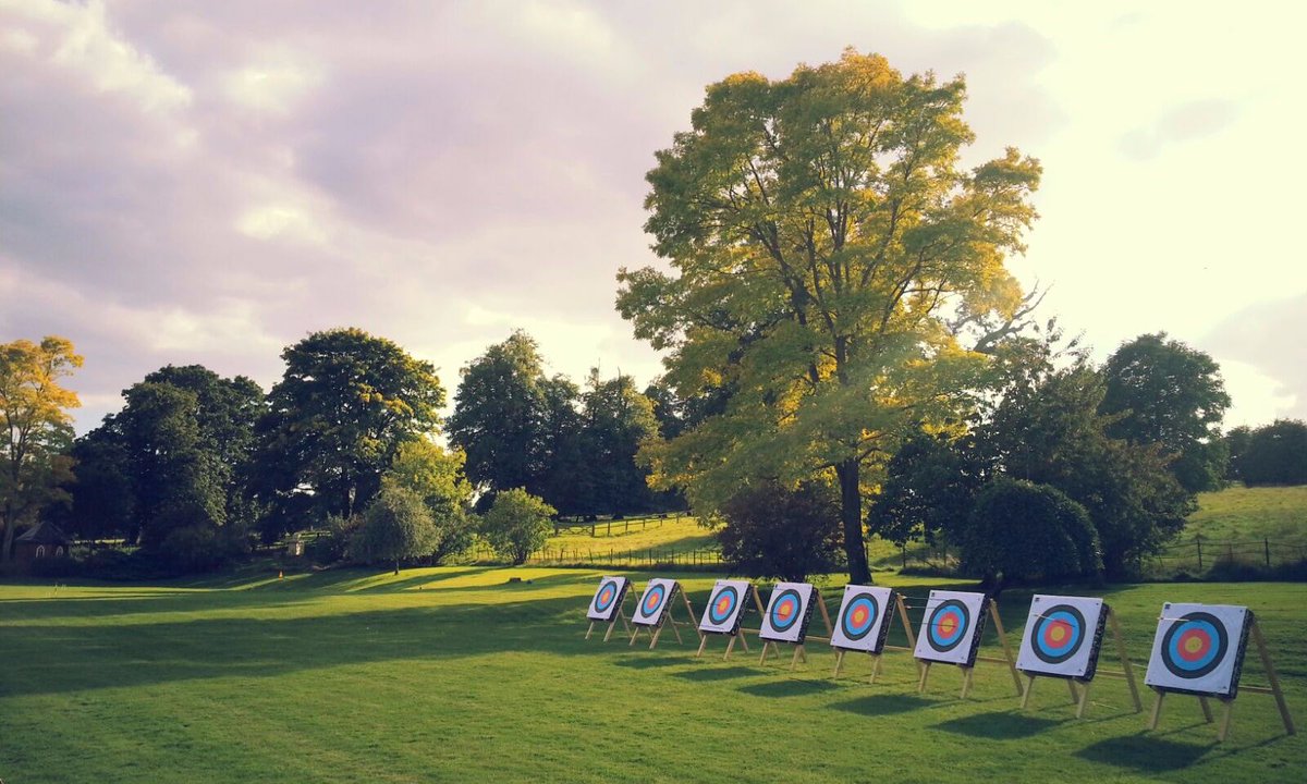 Explore 4x4 tweet media