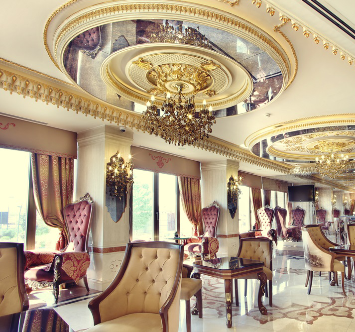 darusultanotel's tweet photo. Zarafet detaylarda gizlidir.
Elegance is hidden in details.
#Darusultan #hotel #turkey #luxuryhotel #seyahat #travelgram #gününkaresi #photooftheday #beyoğlu #istanbullovers #istanbul #goldenhorn #galata #haliç #ottoman #bosphorus #travel #picoftheday #türkiye https://t.co/58aqZ5vY6K