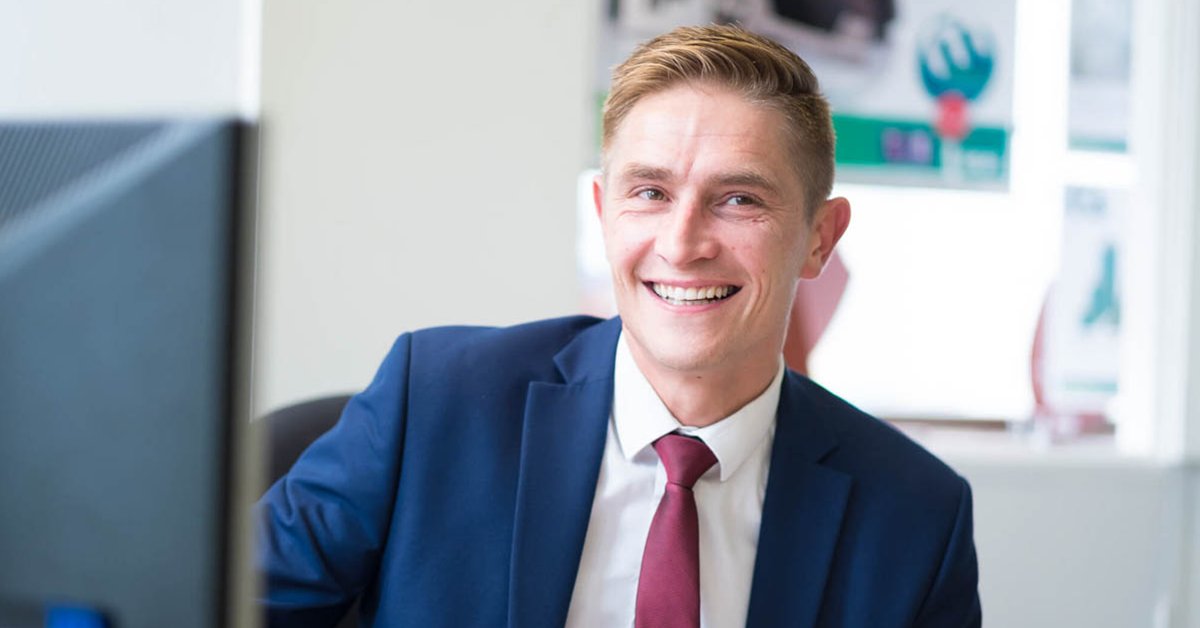 Millerson tweet media