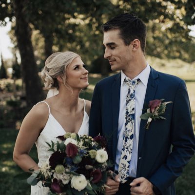 ConnorRayBoyer's tweet image. #NewProfilePic