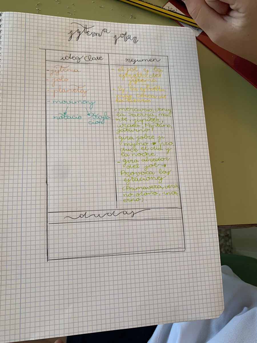 Flipped Primary APP tweet media
