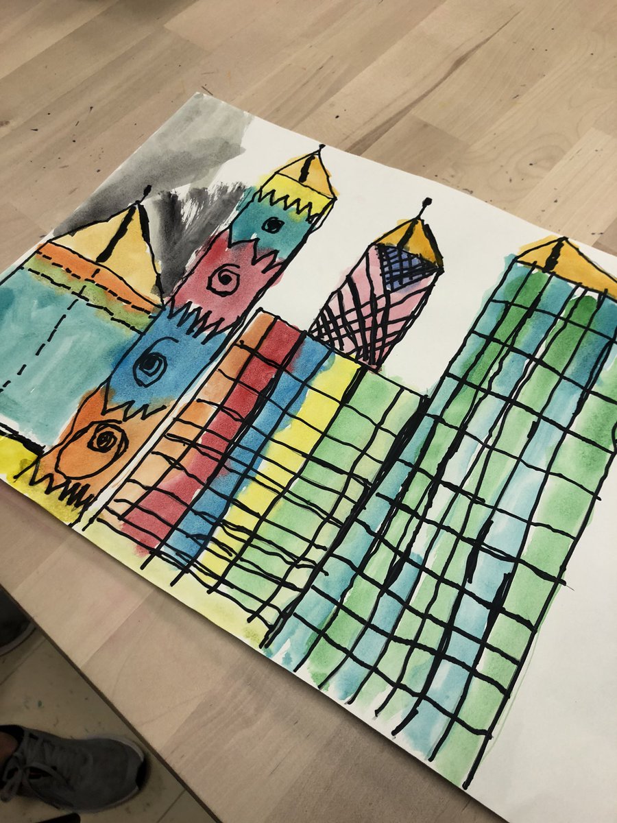 Katy Lee tweet media