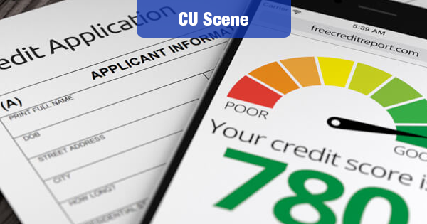 TodaysCU's tweet photo. Is coronavirus ruining your credit? #CoronavirusRelief #CreditImpact https://t.co/vct8vOfCLI https://t.co/NAMihDi6em