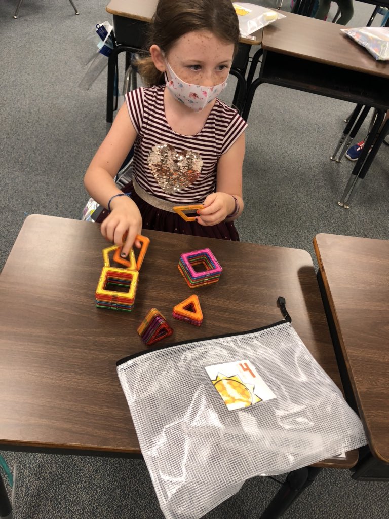 Ciera Paton tweet media