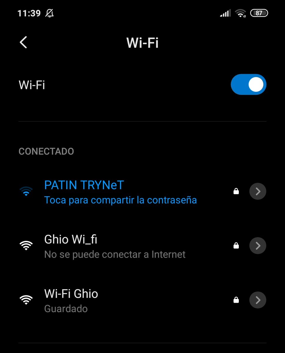 emiliaghio's tweet photo. @pedro_ghio Datos no opiniones https://t.co/yejEFK85Xb