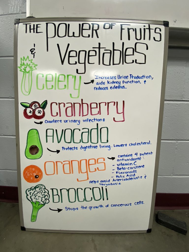 Downtown Safety Zone (@ups_safety_8001) on Twitter photo 