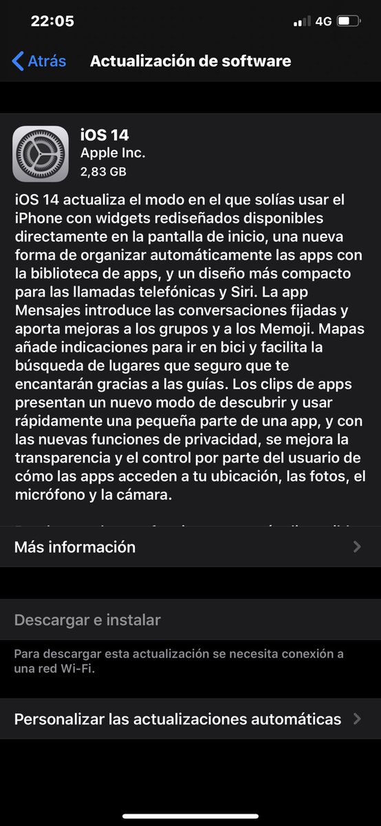 Danny84style's tweet photo. @alvarotonta https://t.co/Gy2QNLdEcE
