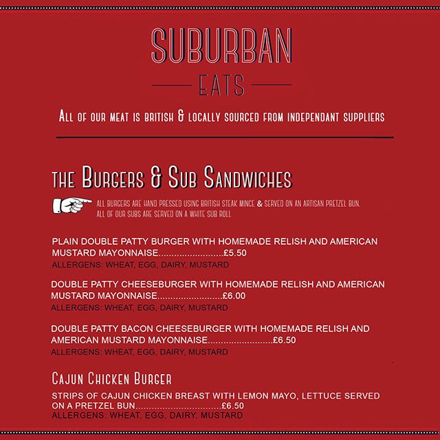 SubUrbanMcr's tweet image. We are at the beautiful #haighwoodlandpark with @twoleftfeettap this Friday &amp;amp; Saturday 5:30-9pm. Weathers looking like it’s going to be a scorcher! #suburbaneats #burger #streetfood ⁣
#tasty #lanche #instafood #yummy #foodporn #burgerporn #foodie #meat #burgers #haighhall #wigan