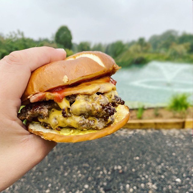 SubUrbanMcr's tweet image. We are at the beautiful #haighwoodlandpark with @twoleftfeettap this Friday &amp;amp; Saturday 5:30-9pm. Weathers looking like it’s going to be a scorcher! #suburbaneats #burger #streetfood ⁣
#tasty #lanche #instafood #yummy #foodporn #burgerporn #foodie #meat #burgers #haighhall #wigan