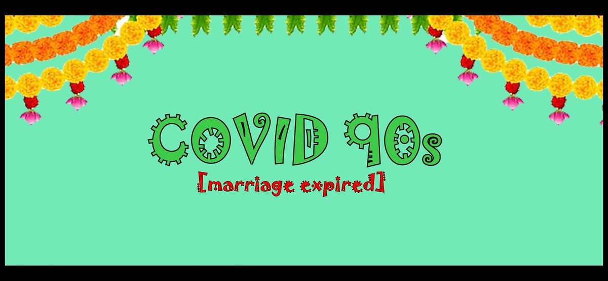 youtu.be/qilQplUepVY
My new short film ''covid 90 s''
#90sKids #COVIDー19 #tamilcinema #youtube #YouTubersReact #shortfilm #shortstory #VijayFans #KollywoodCinima #KollywoodStreet #Cinemaforlife_editz #SubscribeNow #vijayajith #tamilrockersnewlink #tamilrockersnewdomain #Tamil