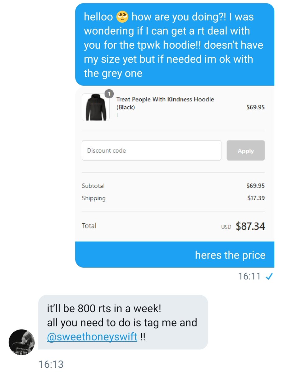 hbwstylez's tweet image. HEY GUYS PLEASE HELP ME!!! I WANT THAT SO MUCH 💛 

EI GENTE POR FAVOR ME AJUDA!!!! EU QUERO MUITO 💛 EU RETRIBUO

@sweethoneyswift @esnycardigan