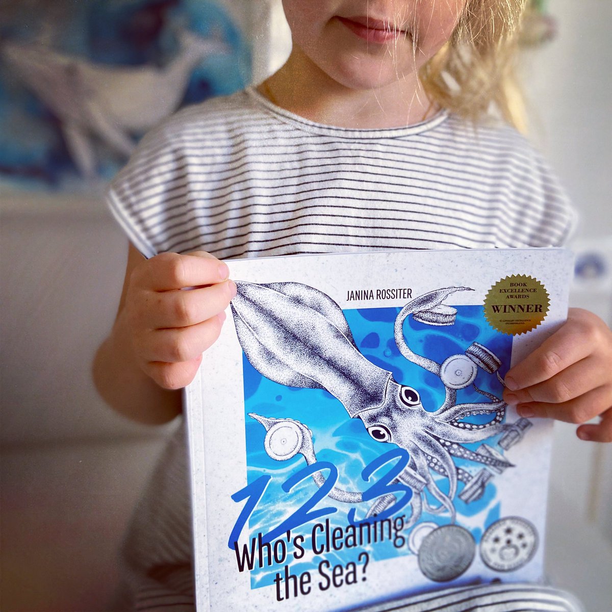 Janina Rossiter (@janinarossiter) on Twitter photo Join your local CleanUp team for #worldcleanupday on September 19th 2020! <a href="/WorldCleanupDay/">World Cleanup Day</a>
Weβre going to help and Malyn knows why:
instagram.com/tv/CFFb-OHqqukβ¦
<a href="/tblackTAB/">Tim Black π</a> <a href="/DanRavenEllison/">Dan Raven-Ellison</a> @SharkGuardian1 <a href="/ActionNan/">Action Nan</a> <a href="/finalstrawcorn/">Final Straw Cornwall</a> <a href="/UKrubbishwalks/">Rubbish Walks CIC</a> <a href="/UKrubbishwalks/">Rubbish Walks CIC</a> <a href="/Authors4Oceans/">Authors4Oceans</a> Join your local CleanUp team for #worldcleanupday on September 19th 2020! <a href="/WorldCleanupDay/">World Cleanup Day</a>
Weβre going to help and Malyn knows why:
instagram.com/tv/CFFb-OHqqukβ¦
<a href="/tblackTAB/">Tim Black π</a> <a href="/DanRavenEllison/">Dan Raven-Ellison</a> @SharkGuardian1 <a href="/ActionNan/">Action Nan</a> <a href="/finalstrawcorn/">Final Straw Cornwall</a> <a href="/UKrubbishwalks/">Rubbish Walks CIC</a> <a href="/UKrubbishwalks/">Rubbish Walks CIC</a> <a href="/Authors4Oceans/">Authors4Oceans</a>