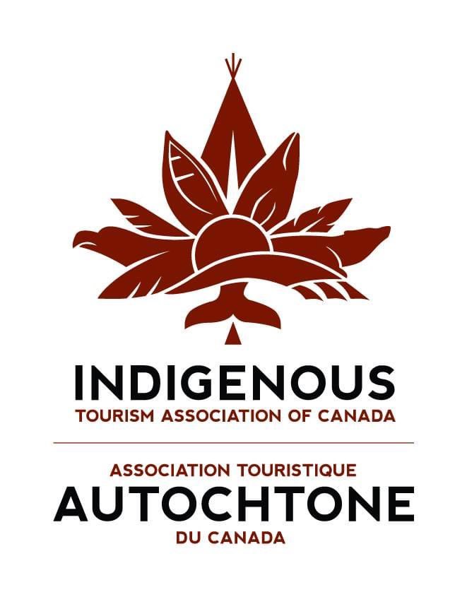 On route to Ottawa for media event with <a href="/ITAC_Corporate/">ITAC Corporate</a> <a href="/TIAC_AITC/">The Tourism Industry Association of Canada</a> <a href="/hotelassoc/">Hotel Association of Canada</a> and other tourism industry partners for a coalition to support tourism, including Indigenous tourism, throughout Canada.

Watch for updates.

@Min_IndServ <a href="/melaniejoly/">Mélanie Joly</a> <a href="/DanLauzon/">Daniel Lauzon</a> @Carolyn_Bennett