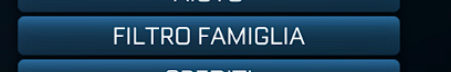 Ecco a cosa serve il nuovo filtro famiglia