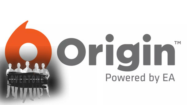 The long time gaming competitor to Steam, Origin, is getting a re-branding. It will now be know as the EA Desktop App. 
#Gaming #GamingNews #Origin #EA #EADesktopApp