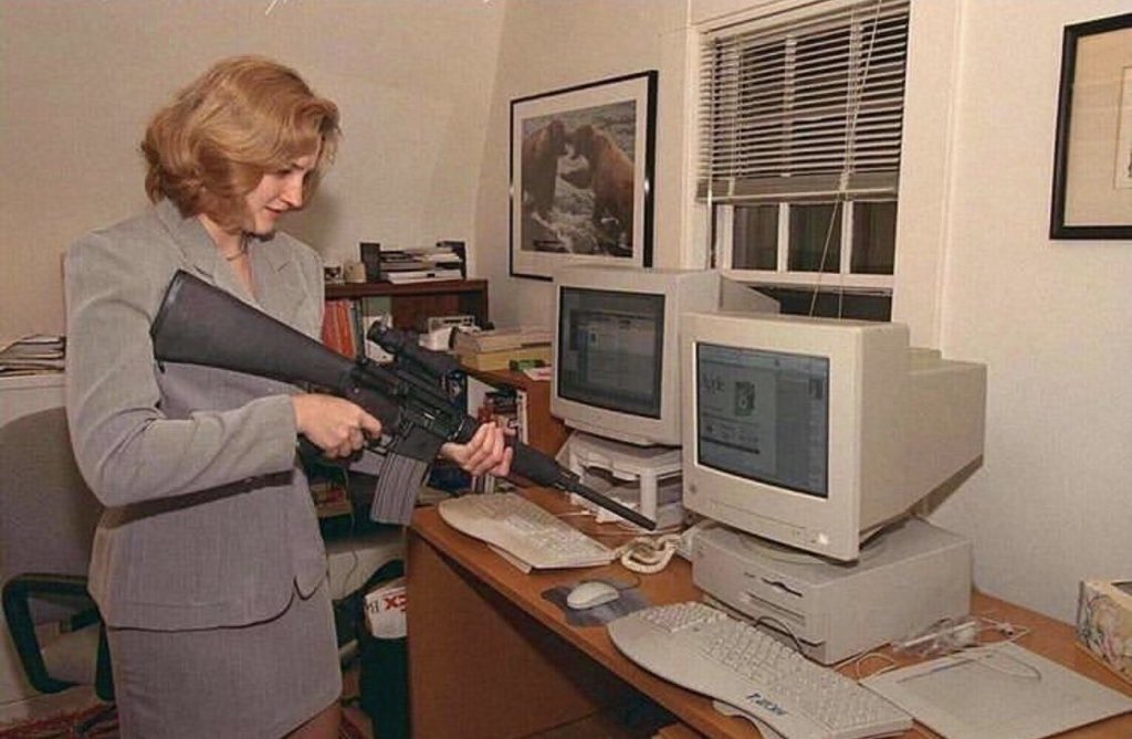 rabcyr_alt's tweet image. what’s stopping you from coding like this?