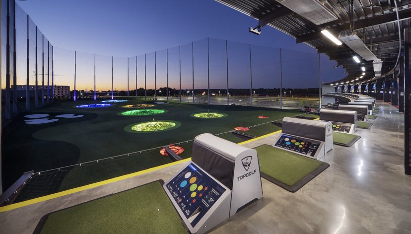 For our Rush Event, we will be going to Top Golf this Friday!! If your interested in joining our beloved fraternity, join us for our rush event! Come enjoy food, golf, and getting to know our members in Phi Kappa Psi. Look forward to meeting y’all!