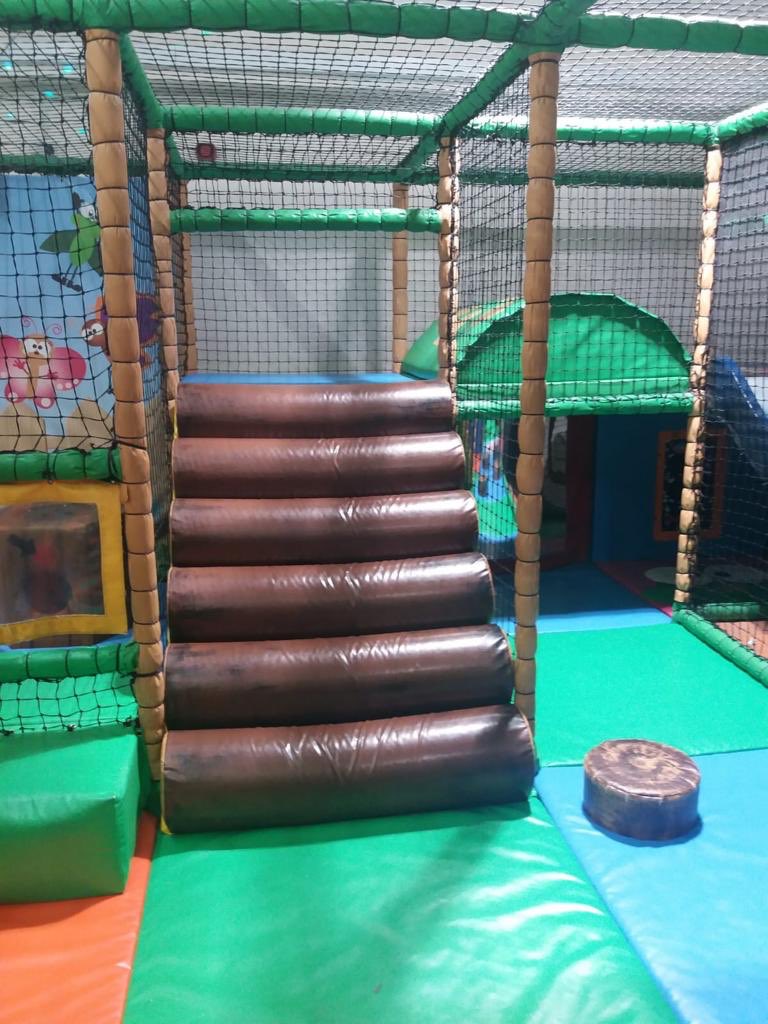 Jen Bates (@jenbates5) on Twitter photo From reactive cleans within 2 hours to planned hygiene cleans my teams are working hard to ensure we are reacting to our clients needs all over the UK. From small stores to soft play. Iām proud of my whole team š<a href="/AtalianServest/">AtalianServest</a> #atalianservesthygiene #thankyou From reactive cleans within 2 hours to planned hygiene cleans my teams are working hard to ensure we are reacting to our clients needs all over the UK. From small stores to soft play. Iām proud of my whole team š<a href="/AtalianServest/">AtalianServest</a> #atalianservesthygiene #thankyou