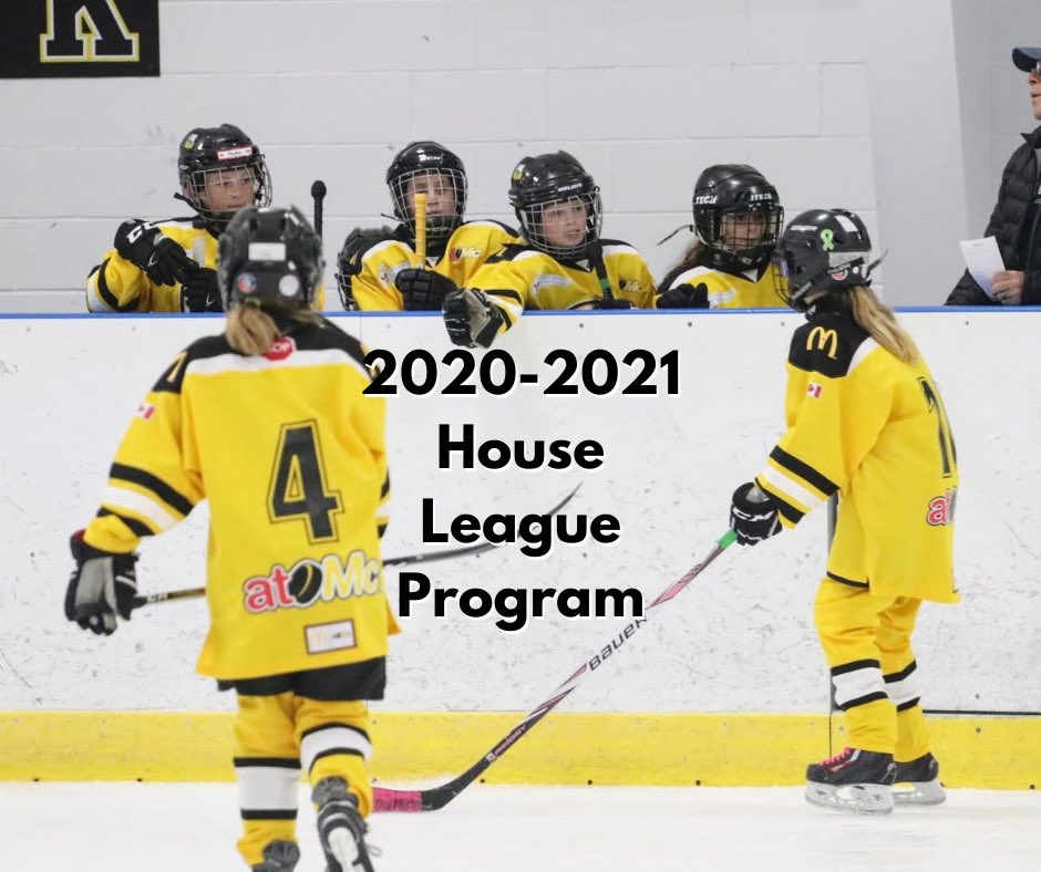 k_icewolves's tweet image. 2020-21 House league registration opens at 5pm September 16th!! Details on the website.