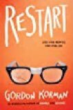 @hp_mis_raiders (@mis_hp) on Twitter photo Join us as we read along together One School One Book <a href="/mis_hp/">@hp_mis_raiders</a> <a href="/gordonkorman/">Gordon korman</a> Restart Join us as we read along together One School One Book <a href="/mis_hp/">@hp_mis_raiders</a> <a href="/gordonkorman/">Gordon korman</a> Restart