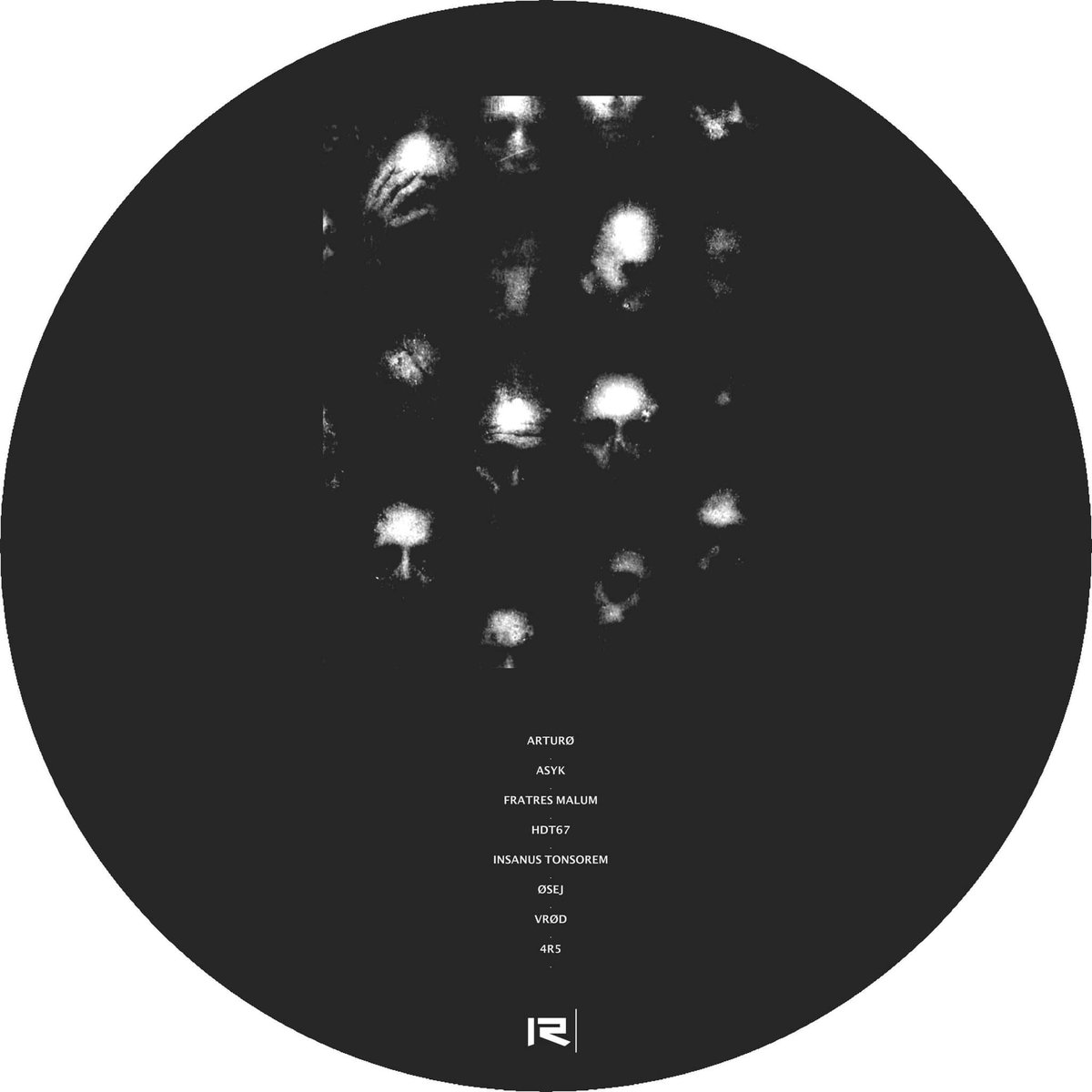 InduxtriallRec's tweet photo. Coming soon!!! 💣 https://t.co/3paoVtmalN