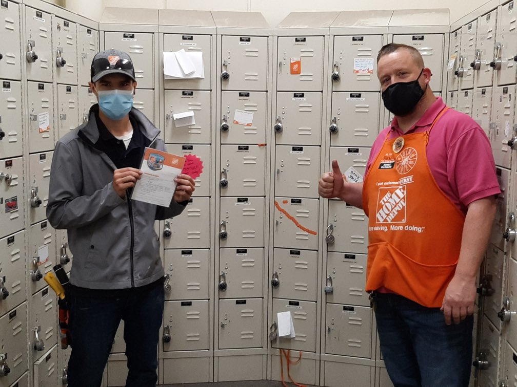 Ben Suby tweet media