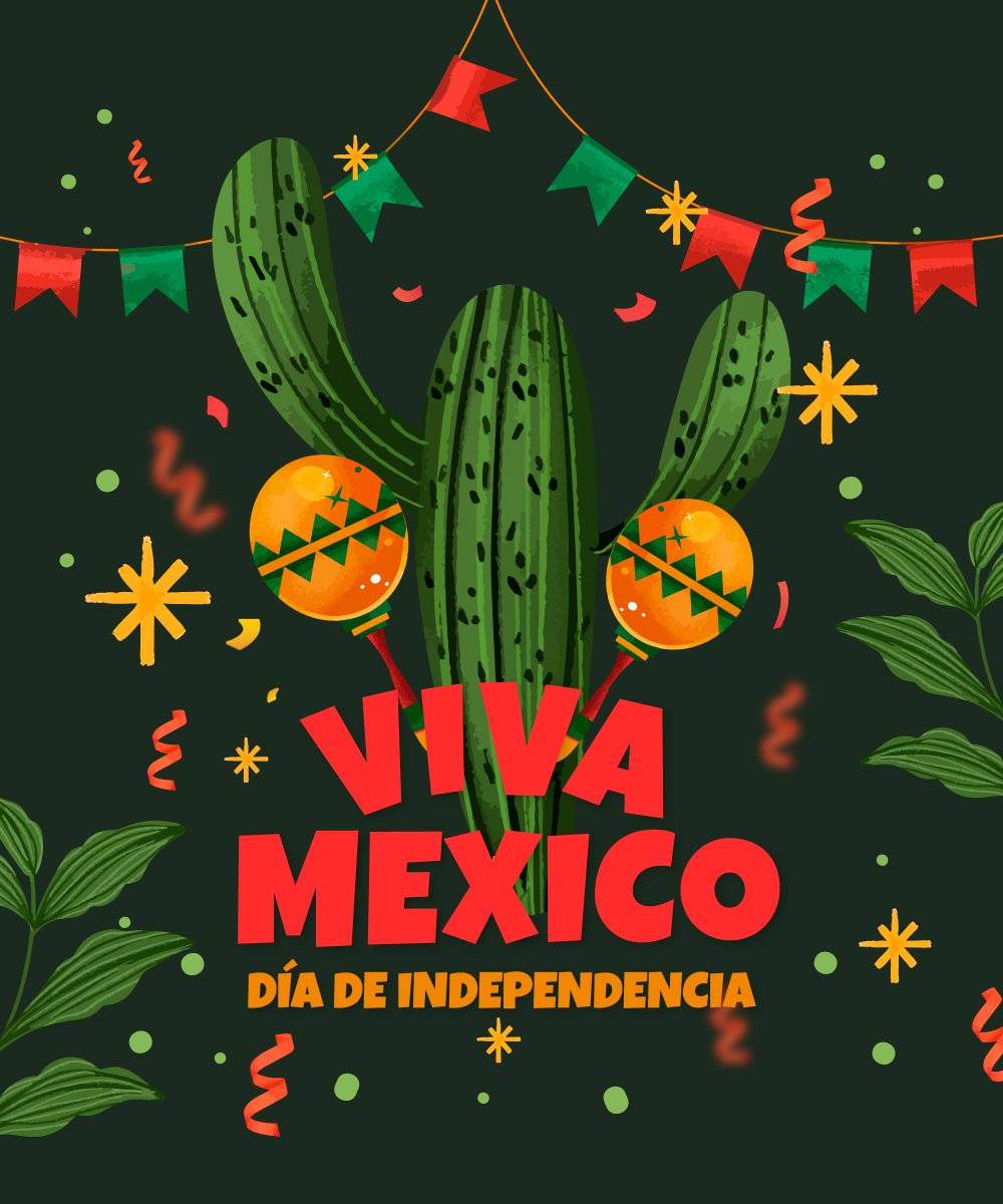 Banxmx's tweet photo. ¡Viva México!

Nos sentimos muy orgullosos de ser Mexicanos y poder apoyar con un granito de arena a la economía de este país. 

#Banx #Crecemosjuntos https://t.co/yz938BVO6Z