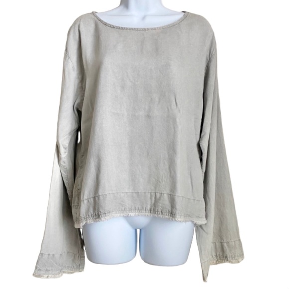 LisaG1111's tweet image. So good I had to share! Check out all the items I'm loving on @Poshmarkapp from @HouseofdeanRoe #poshmark #fashion #style #shopmycloset #clothstone #americaneagleoutfitters: posh.mk/Z4zP9RCPP9