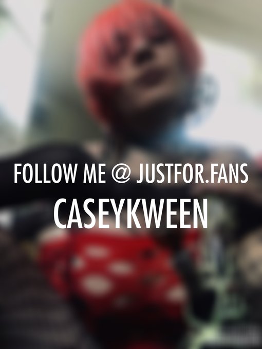 This bong's my best friend 🌳💨#weed #bong...  See this and more at: https://t.co/bOMfAWsf3b https://t<a href="/tag/weed"class="tags">#weed</a><a href="/tag/bong"class="tags">#bong</a>