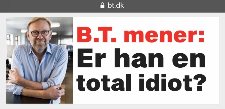 Kirsten Birgit tweet media