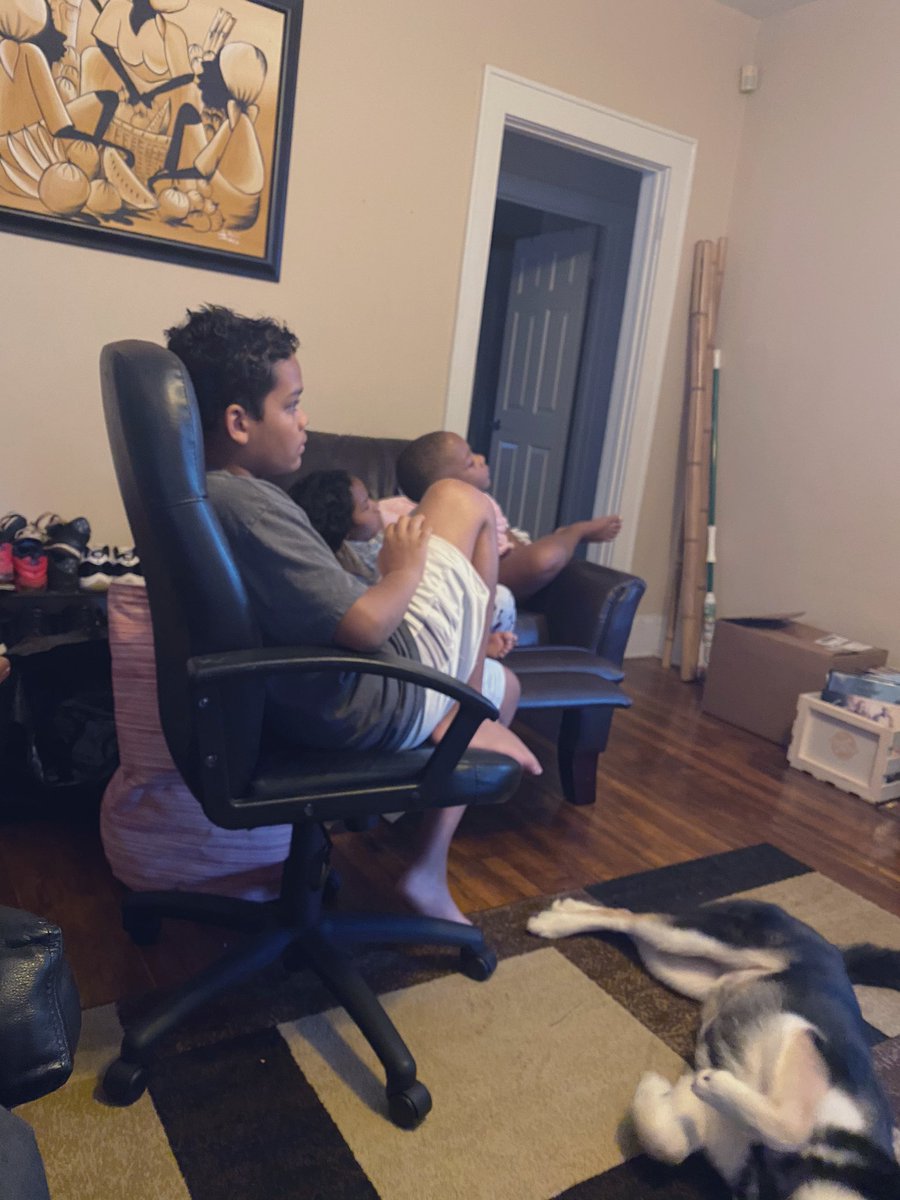 Special Needs Siblings (@snsiblings) on Twitter photo 