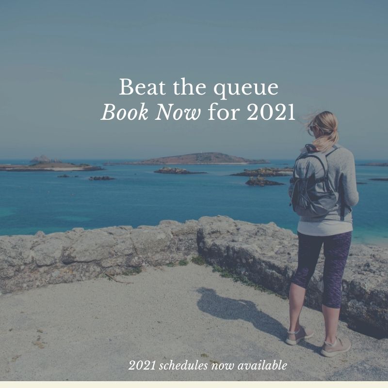 IOSTravel's tweet photo. Our 2021 tickets for Skybus and Scillonian are now available. Book your 2021 break here: https://t.co/TqkQW61lti

#Spring2021 #IslesofScilly #TravelScilly #ConnectScilly #UKtravel https://t.co/kldbkNI0C2