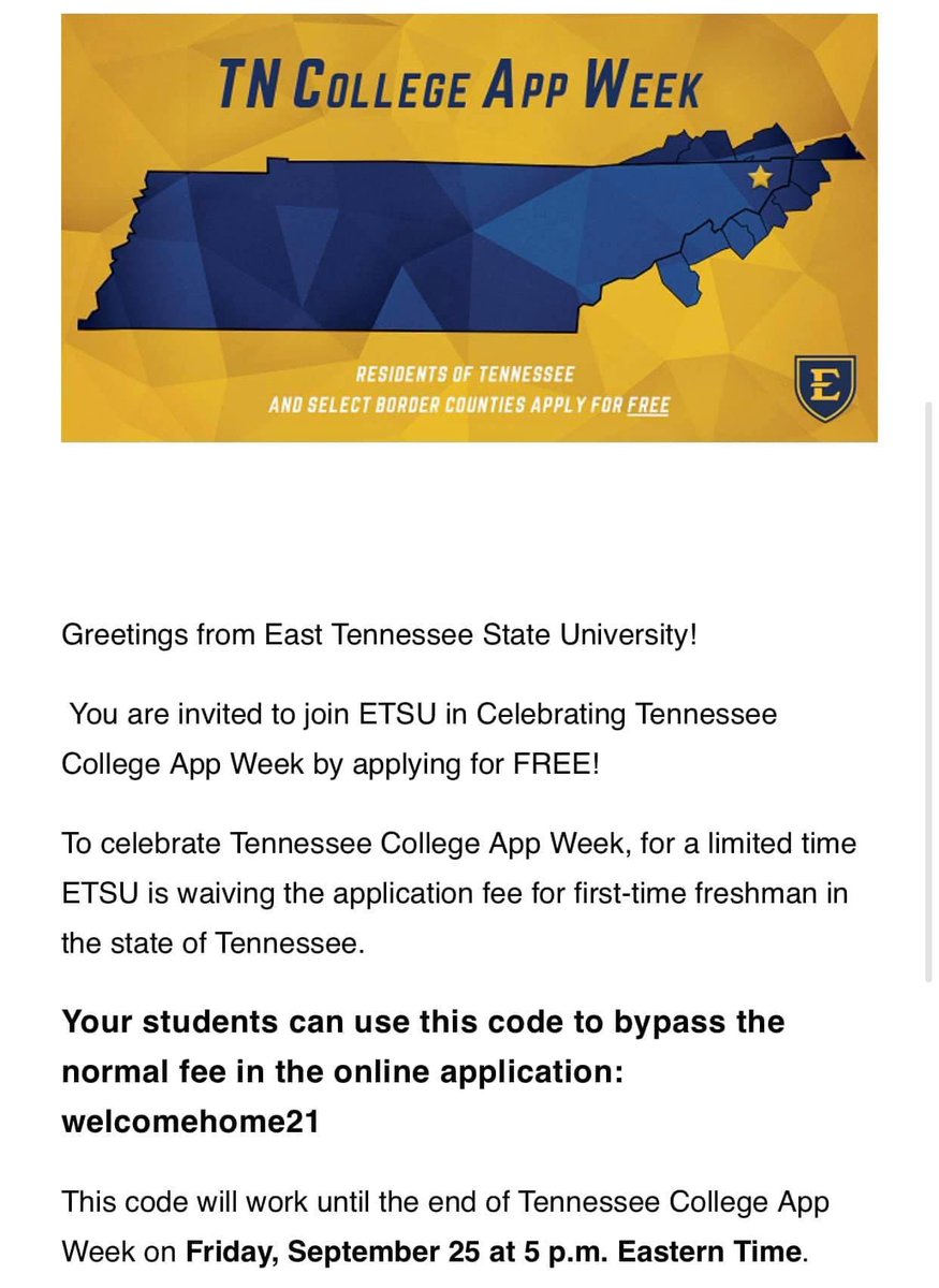 ORHS AVID (@orhs_avid) on Twitter photo 