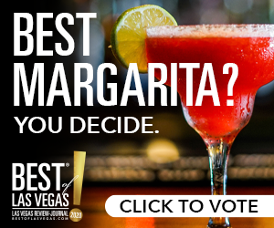 Best Of Las Vegas tweet media