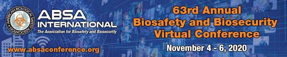 ABSA International tweet media