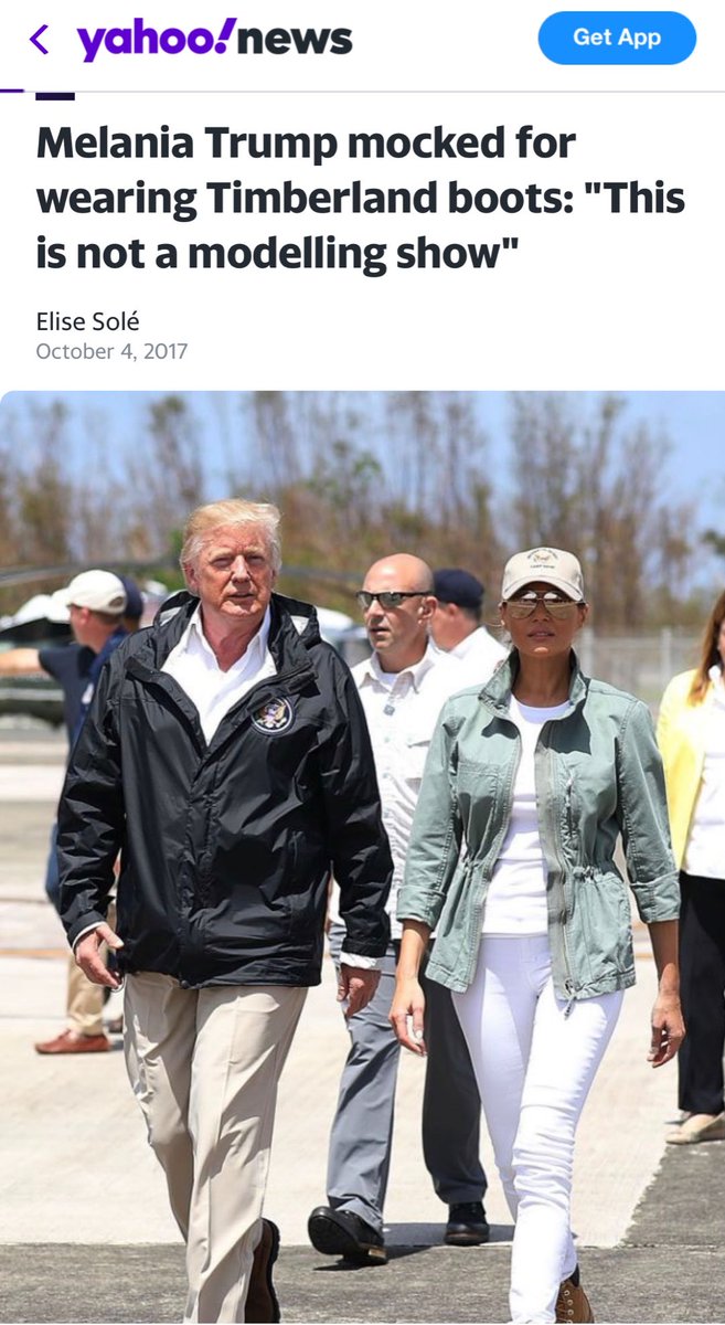 PatriotJ's tweet image. Our media is fair &amp;amp; balanced and not biased at all.